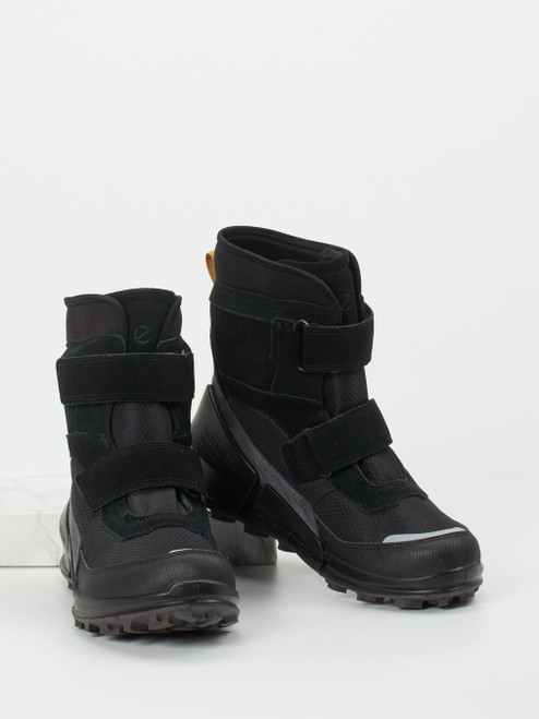 Klettboots-68300090043 Ecco