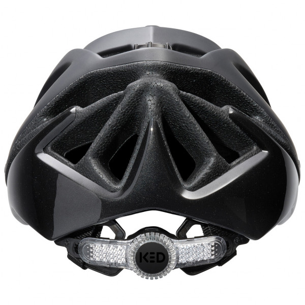 KED - Spiri II Trend - Radhelm