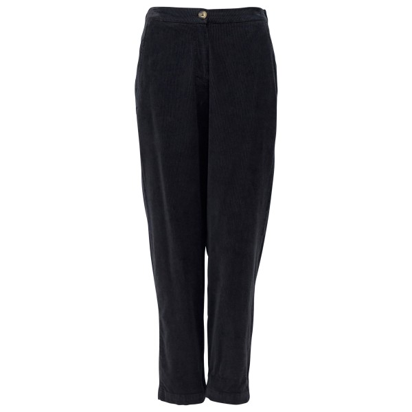 Mazine - Women's Sanjo Pants - Freizeithose