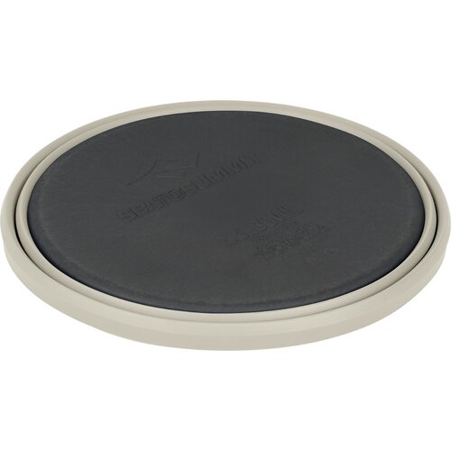 GESCHIRR XL-BOWL