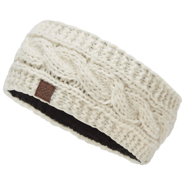 Sherpa - Kunchen Headband - Stirnband