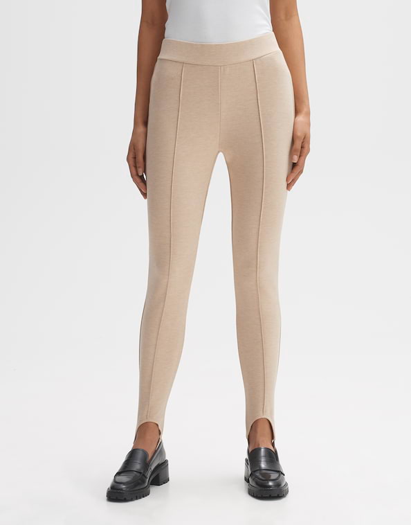 Leggings Etapi