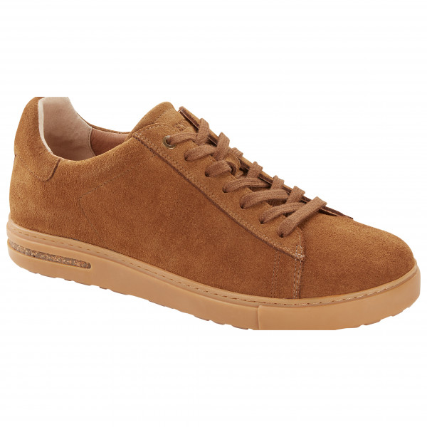 Birkenstock - Bend Low - Sneaker