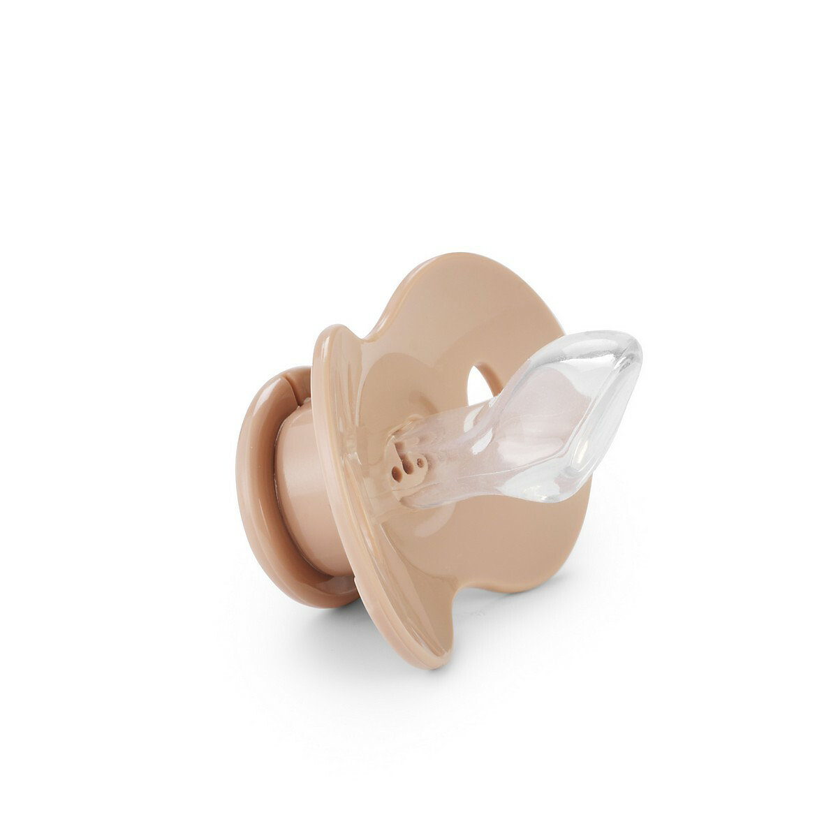 Schnuller Faded Rose 2er-Pack Schnuller