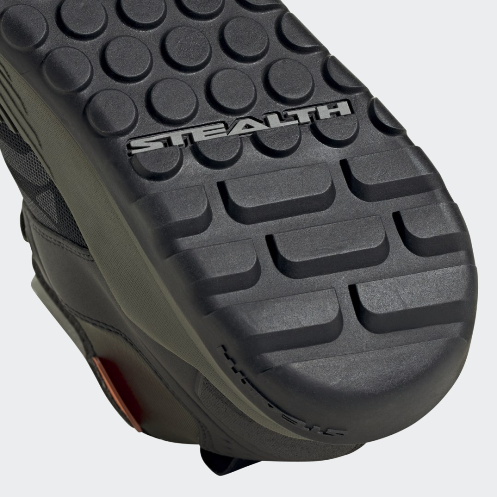 adidas 5.10 Trailcross XT FU7542 / schwarz