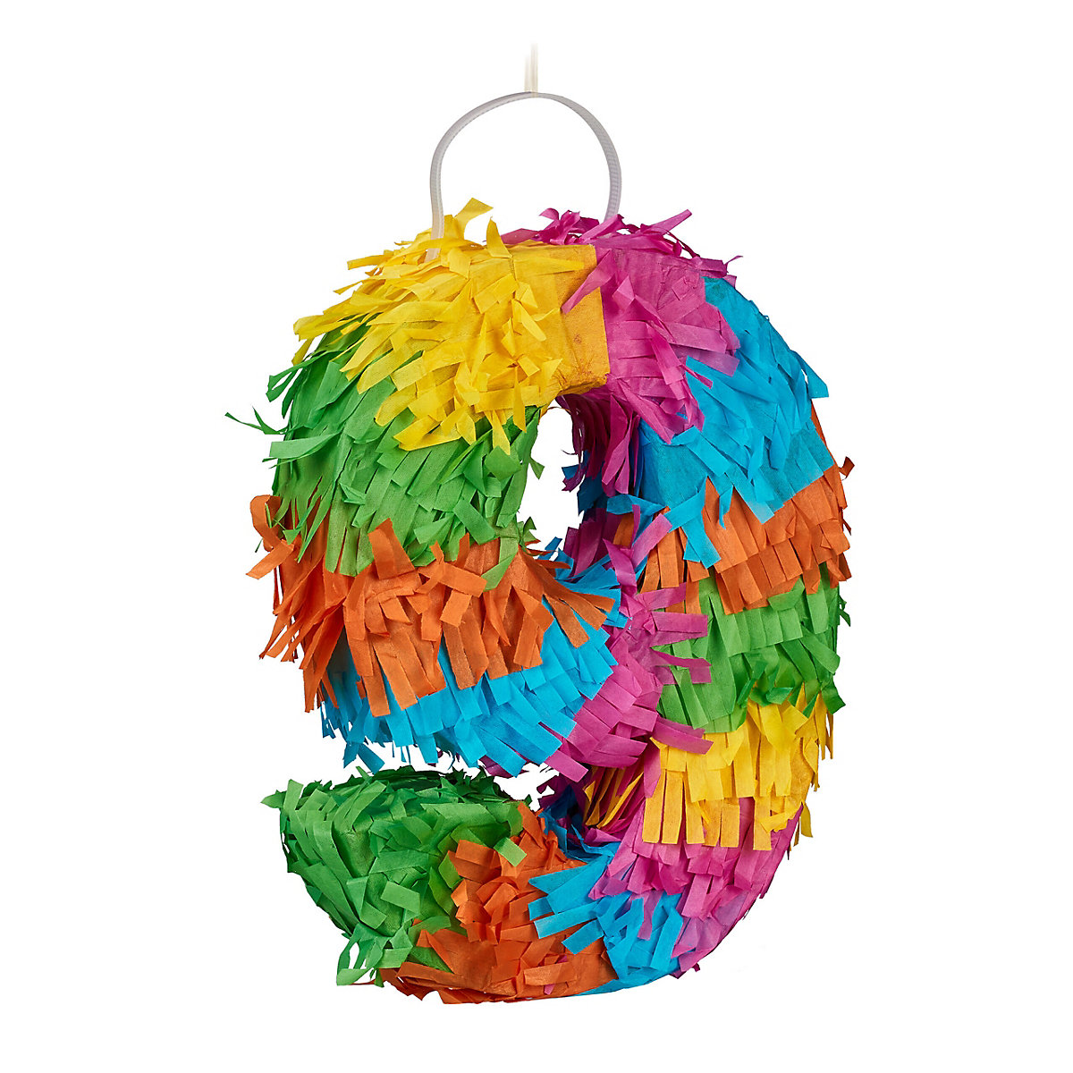 Mini Pinata 