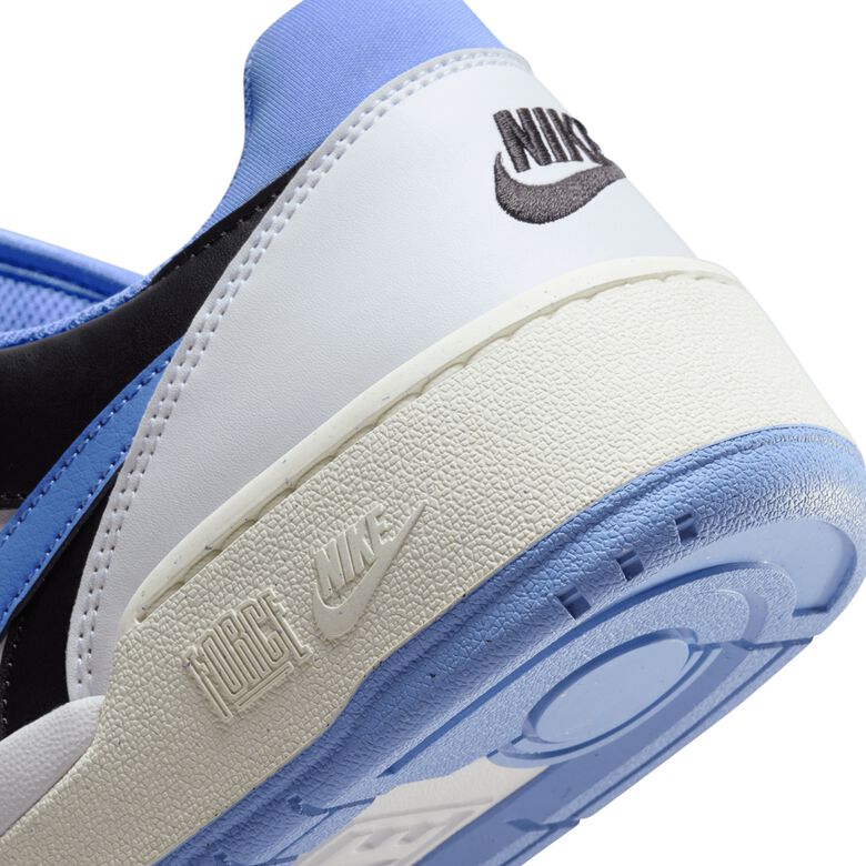 NIKE Full Force Low 