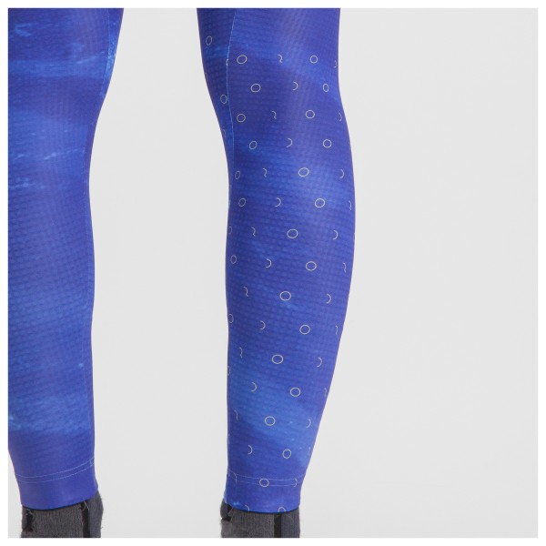 Sportful - Women's Doro Apex Tight - Langlaufhose