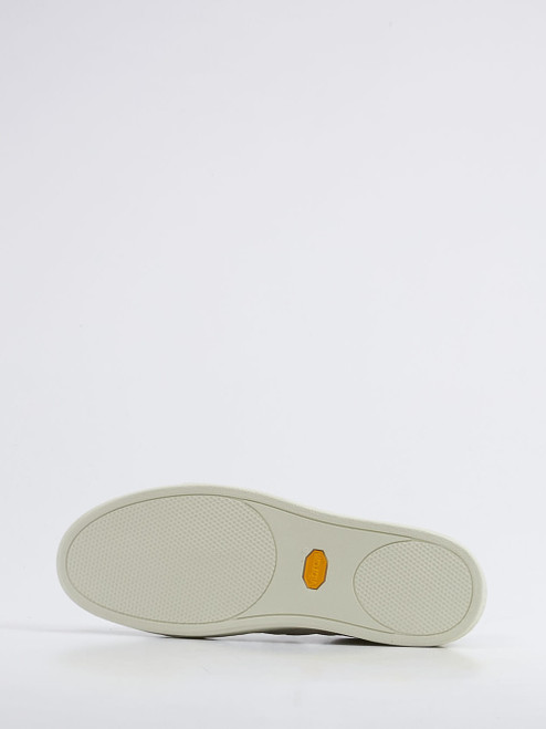 Sneaker-46617990304 Henderson