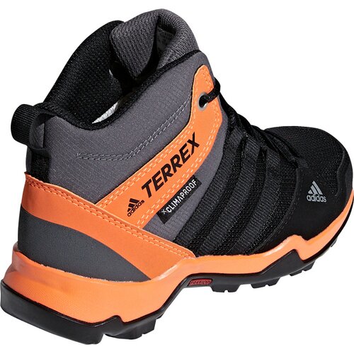 KINDER MULTIFUNKTIONSSTIEFEL TERREX AX2R MID CP