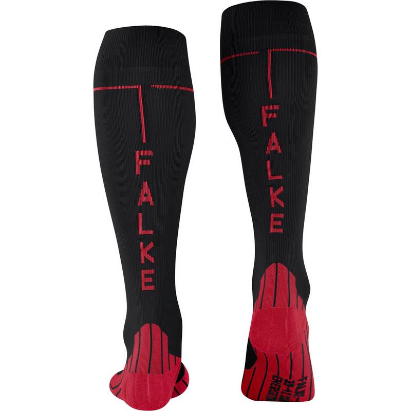Falke Energizing Socken Herren