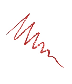 NOTE Ultra Rich Color Lipliner-1.1 g