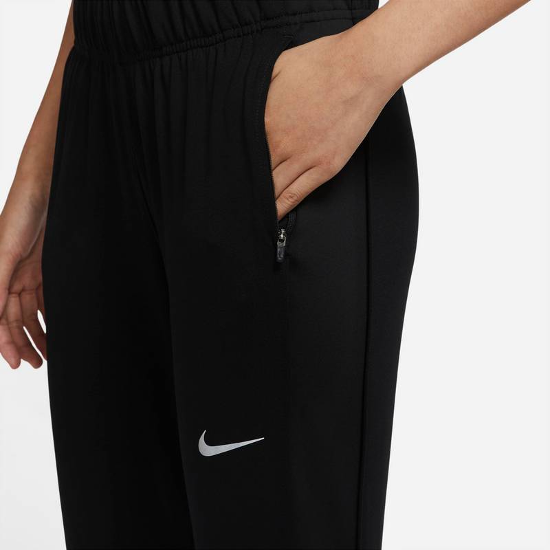 Nike ESSENTIAL Laufhose Damen
