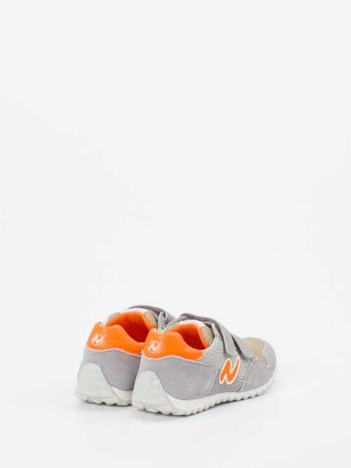 Klettschuh-66214550005 Naturino