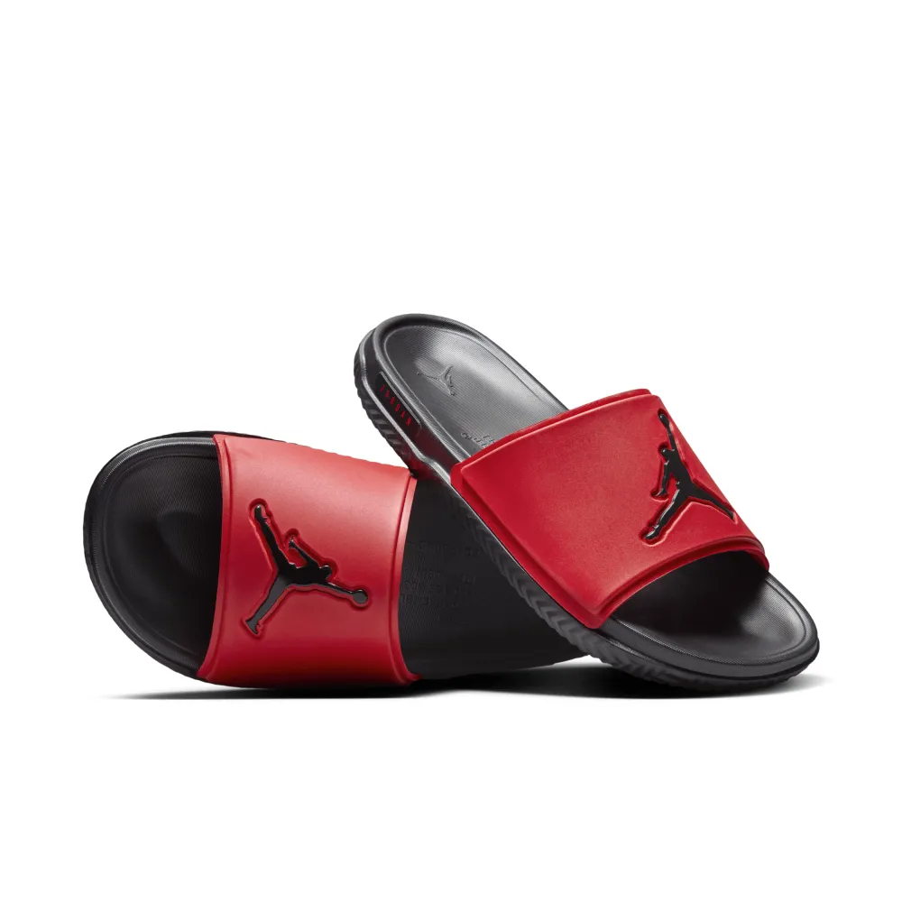 NIKE JORDAN Jumpman FQ1598-600 / rot