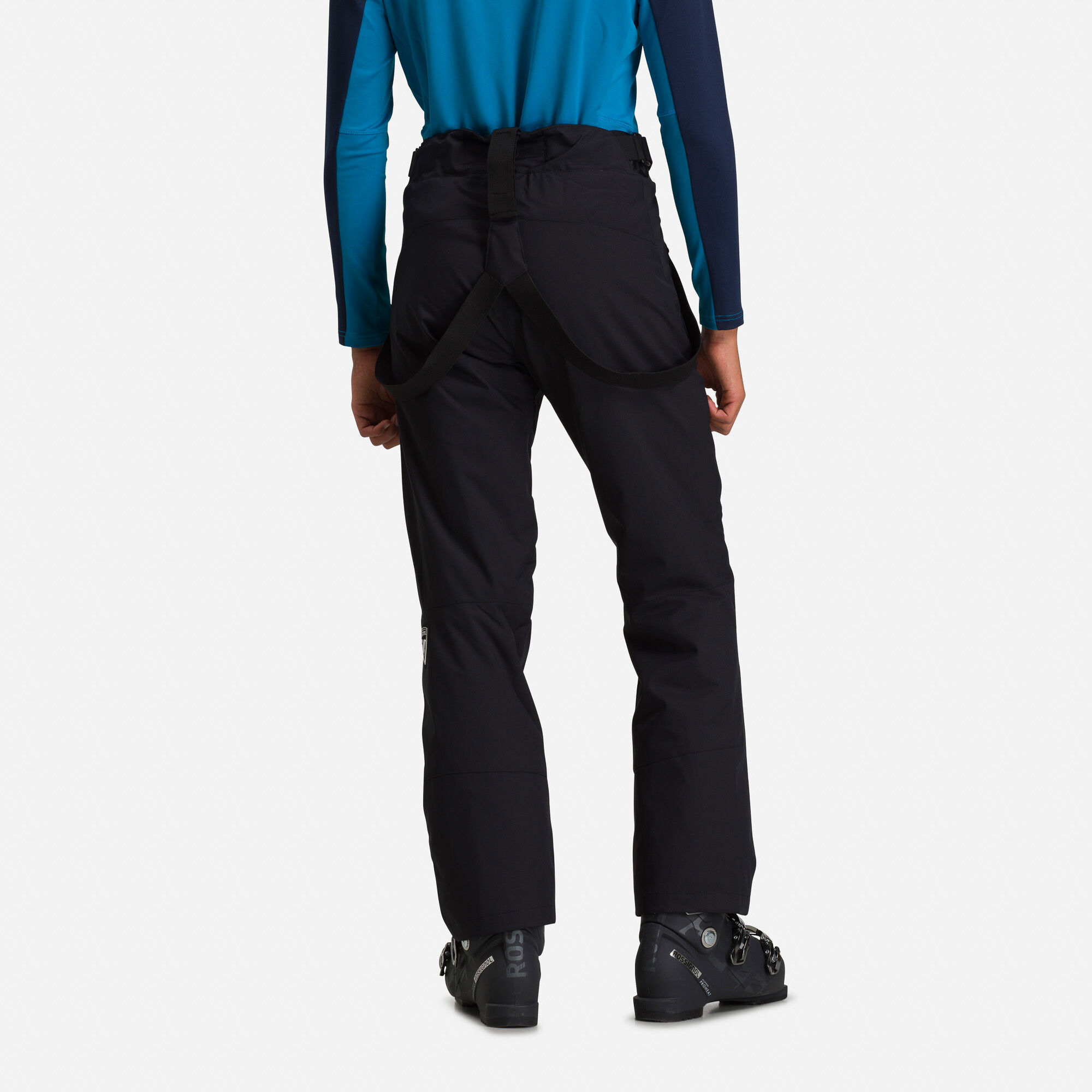 Pantalon de ski Homme