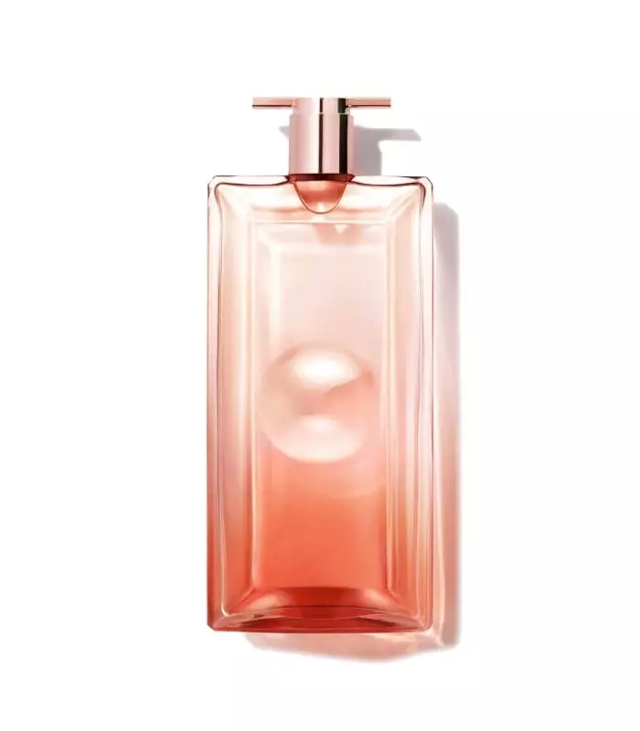 IDOLE NOW Eau de Parfum Vaporisateur