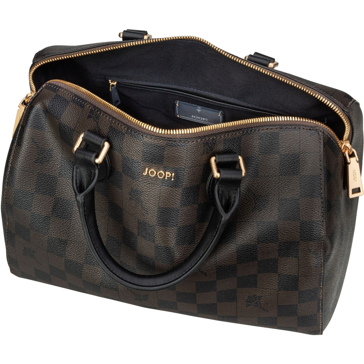Handtasche Cortina Piazza Aurora HandBag SHZ