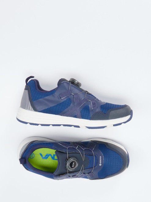 Sneaker-66111090169 Vado