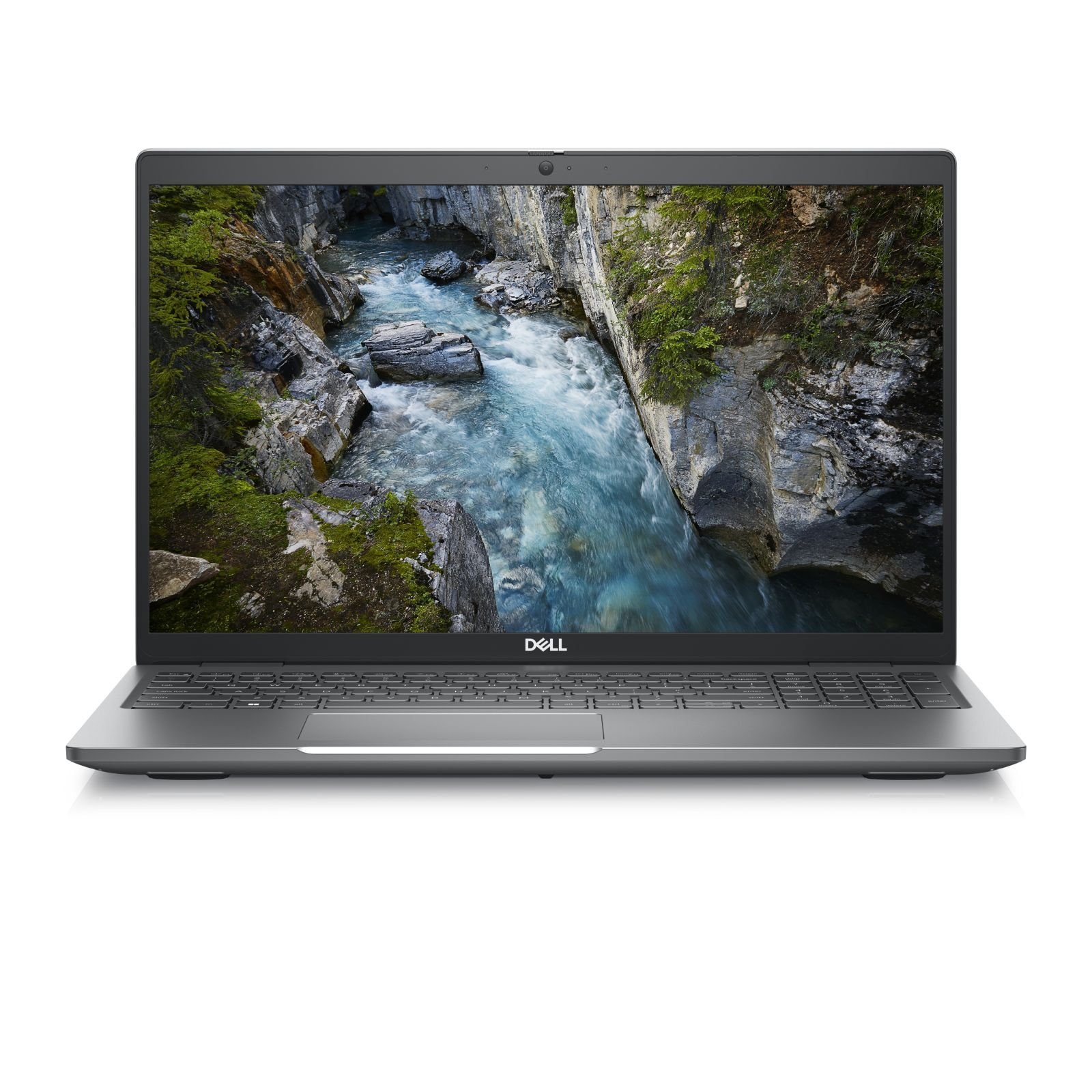 Dell NB Precision 3581 15,6 FHD i7 W11P Notebook (Intel Core i7 13. Gen i7-13700H, NVIDIA GeForce RTX A1000, 512 GB SSD)