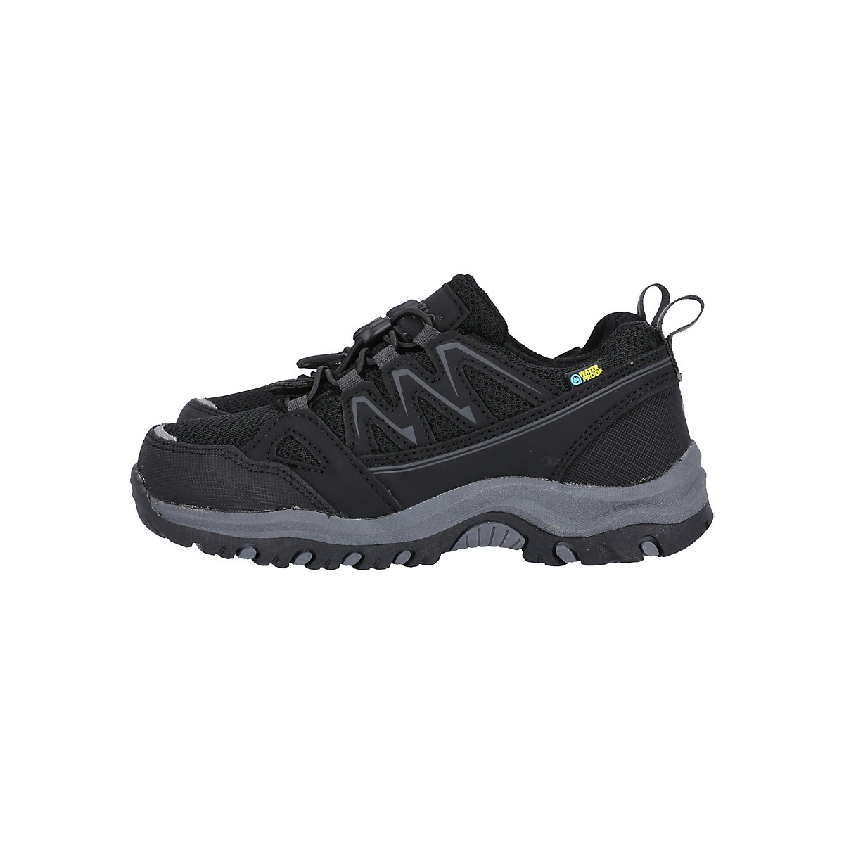 Kinder Sportschuhe