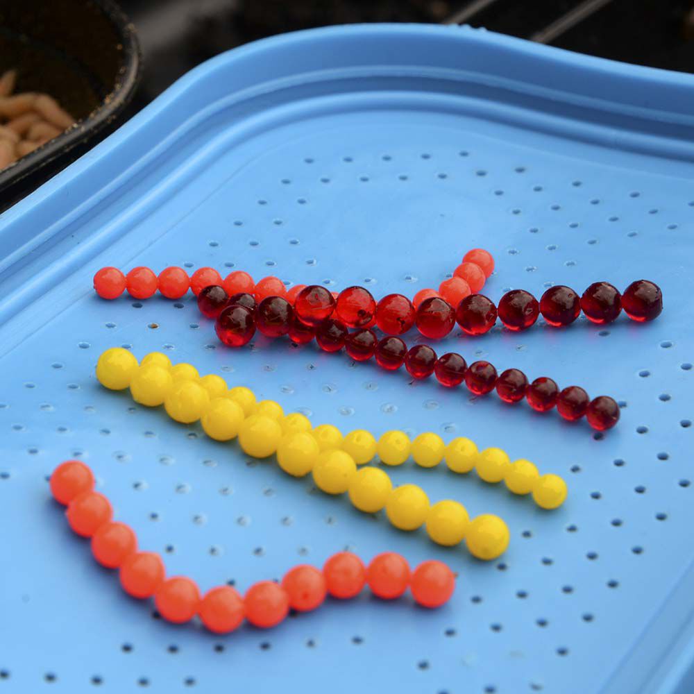 Cresta Künstliche Spaghettibällchen (x15)