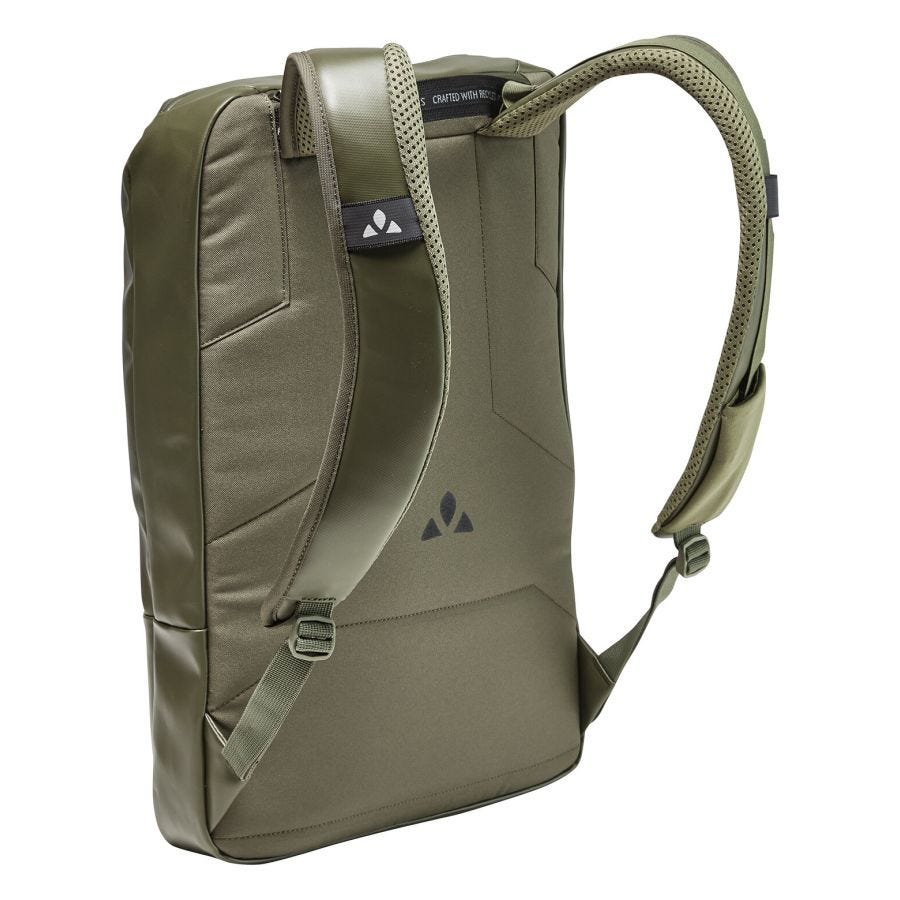 Mineo 17 Daypack - Tagesrucksack