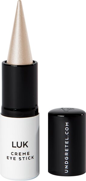 UND GRETEL Luk Creme Eye Stick Kajalstift