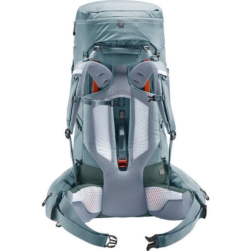 Deuter Aircontact Core 55+10 SL Trekkingrucksack Damen