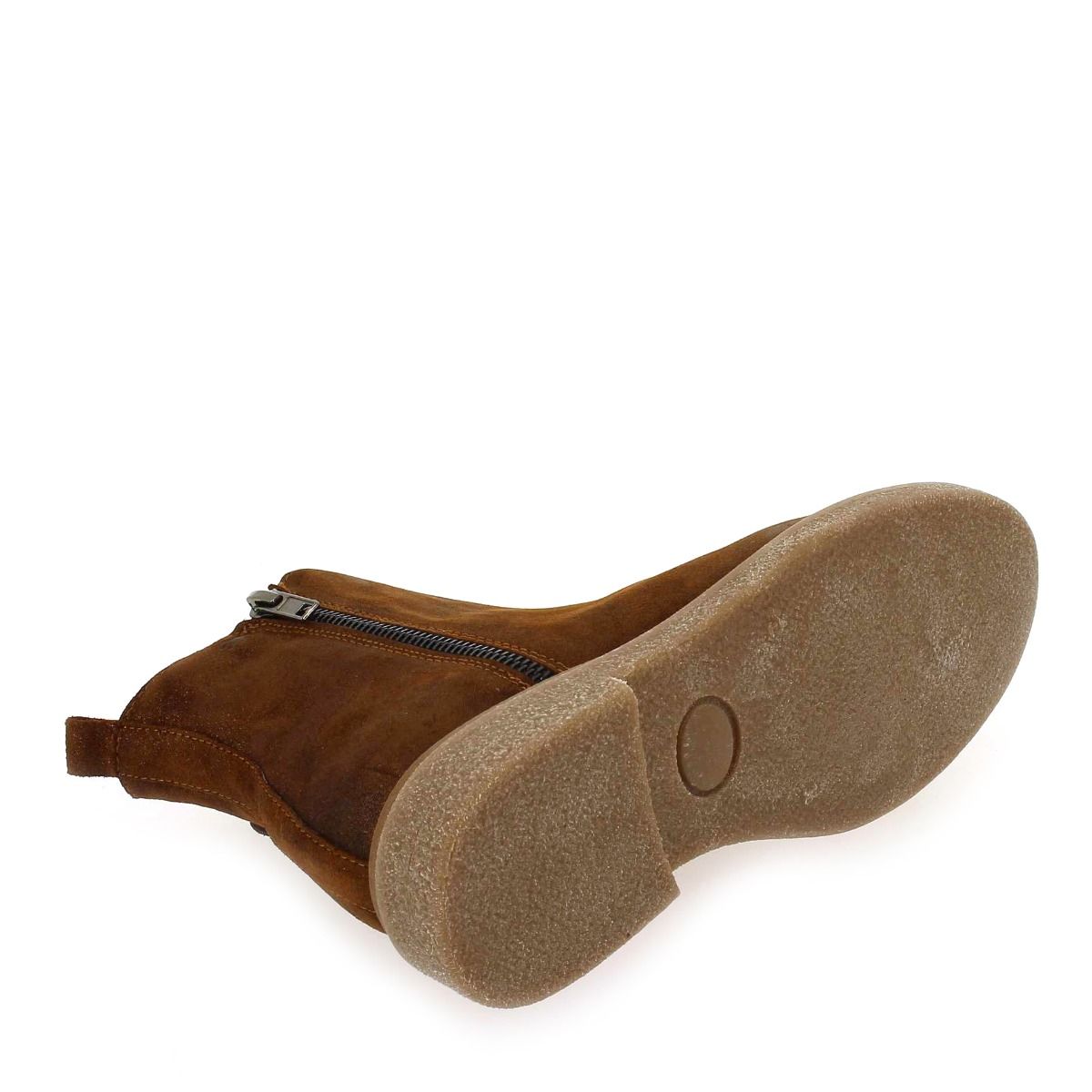 Acebos  9990 - cognac