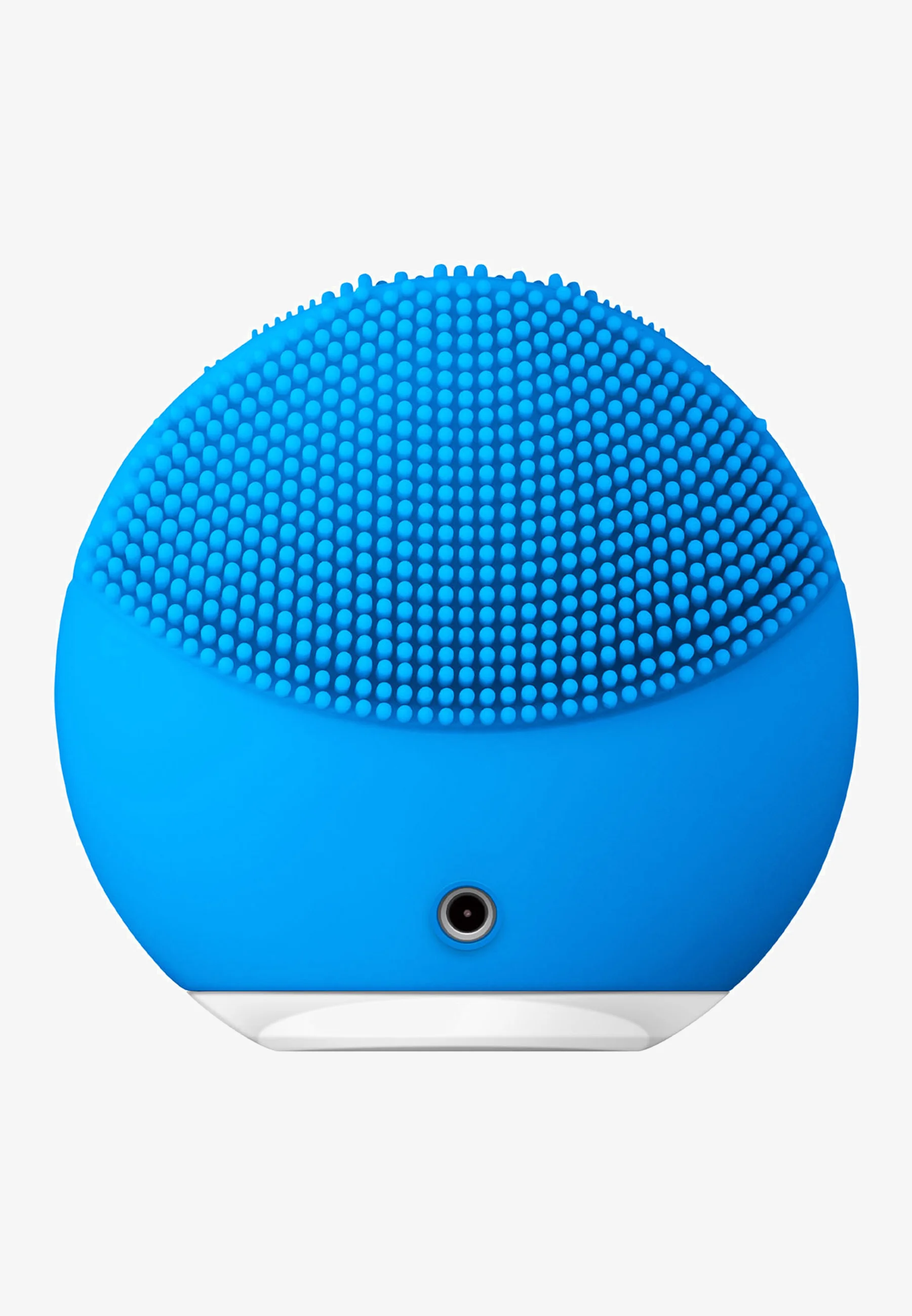 Foreo LUNA MINI 2 - Accesorios para el cuidado de la piel