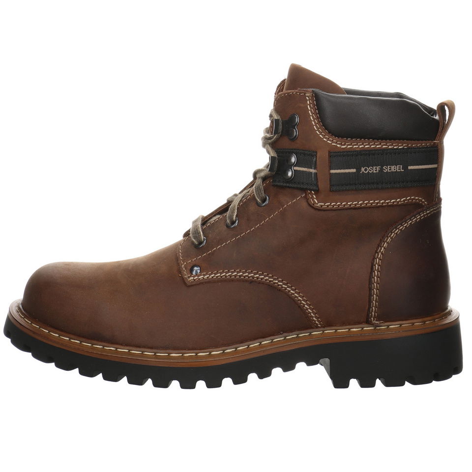 Josef Seibel Adelboden Boots