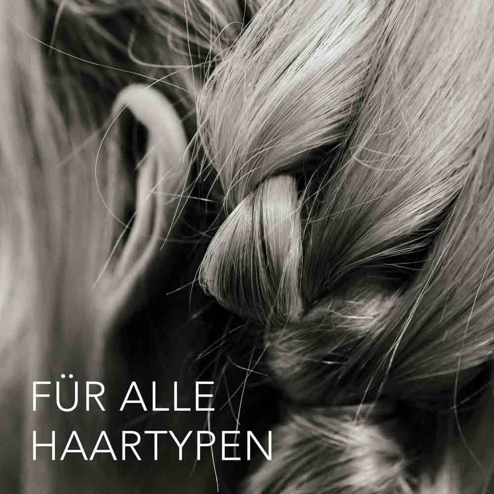Sebastian Professional Haarsprays und Trockenshampoo Shine Define Haarglanzspray