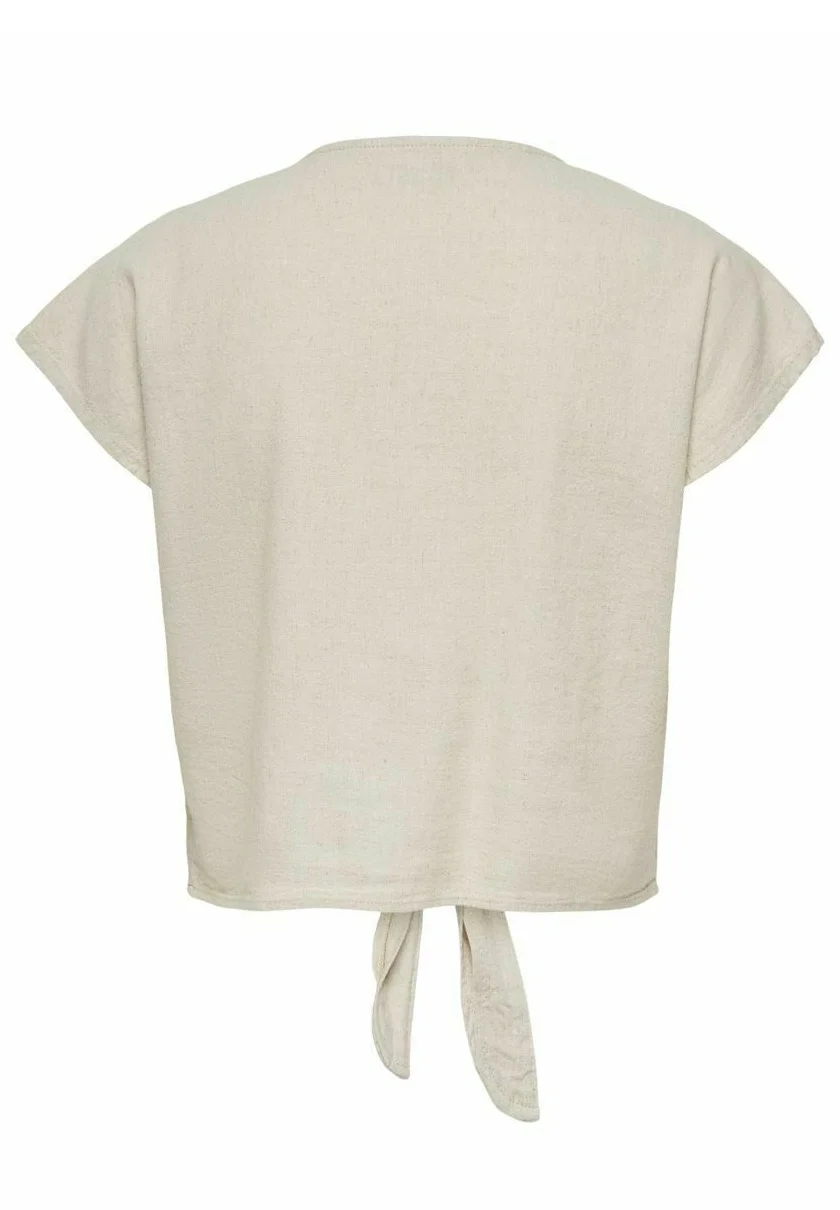 JDY JDYSAY NUDO- Blusa
