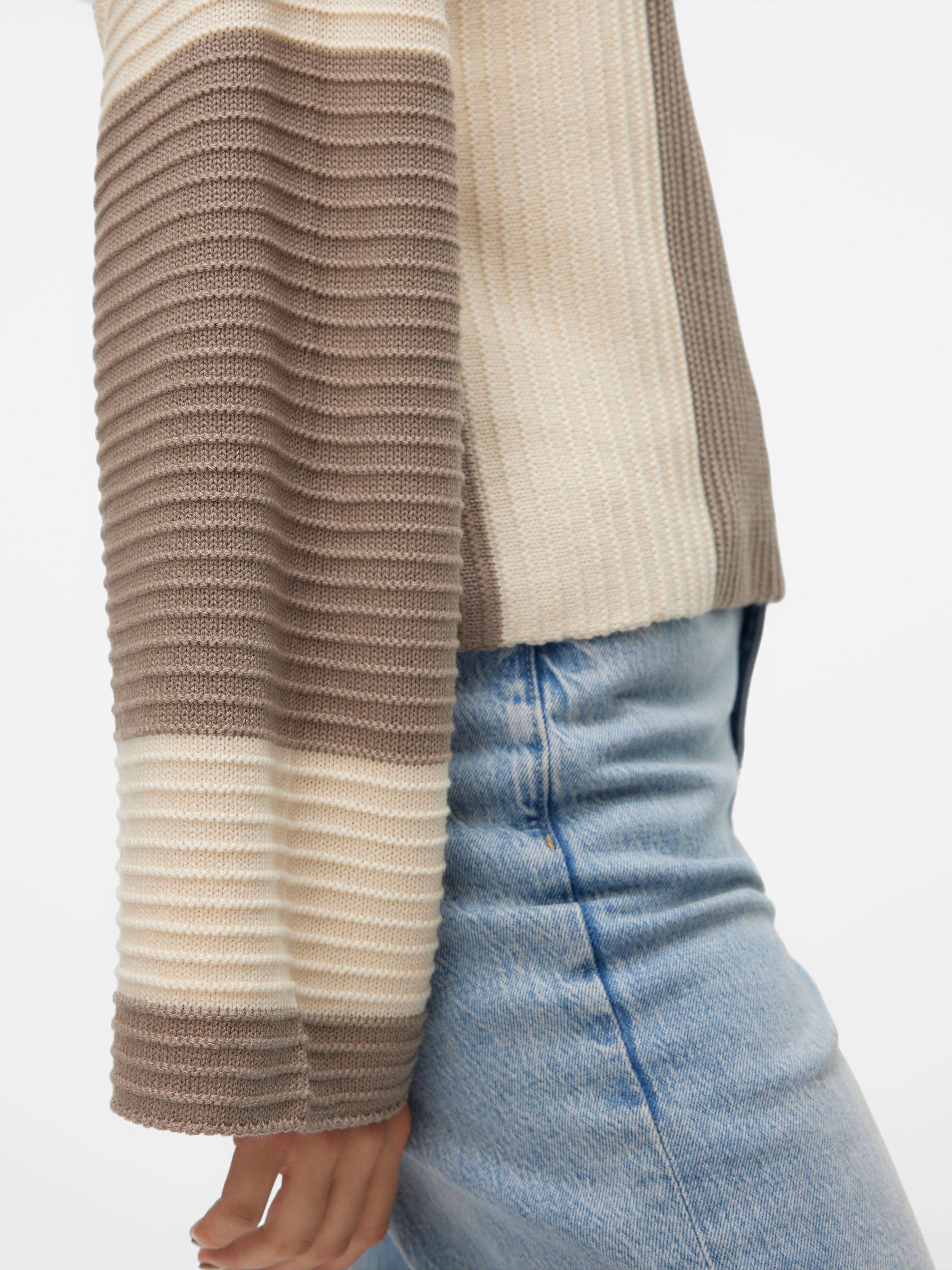 VMGIGI Pullover