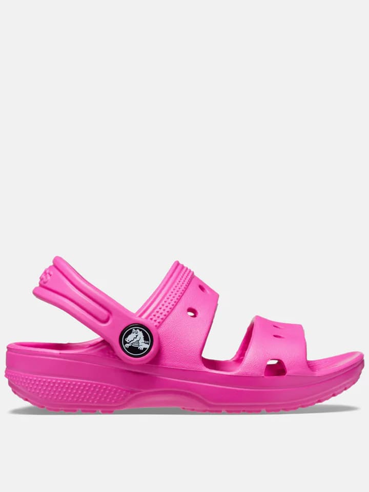 Crocs Sandalen 