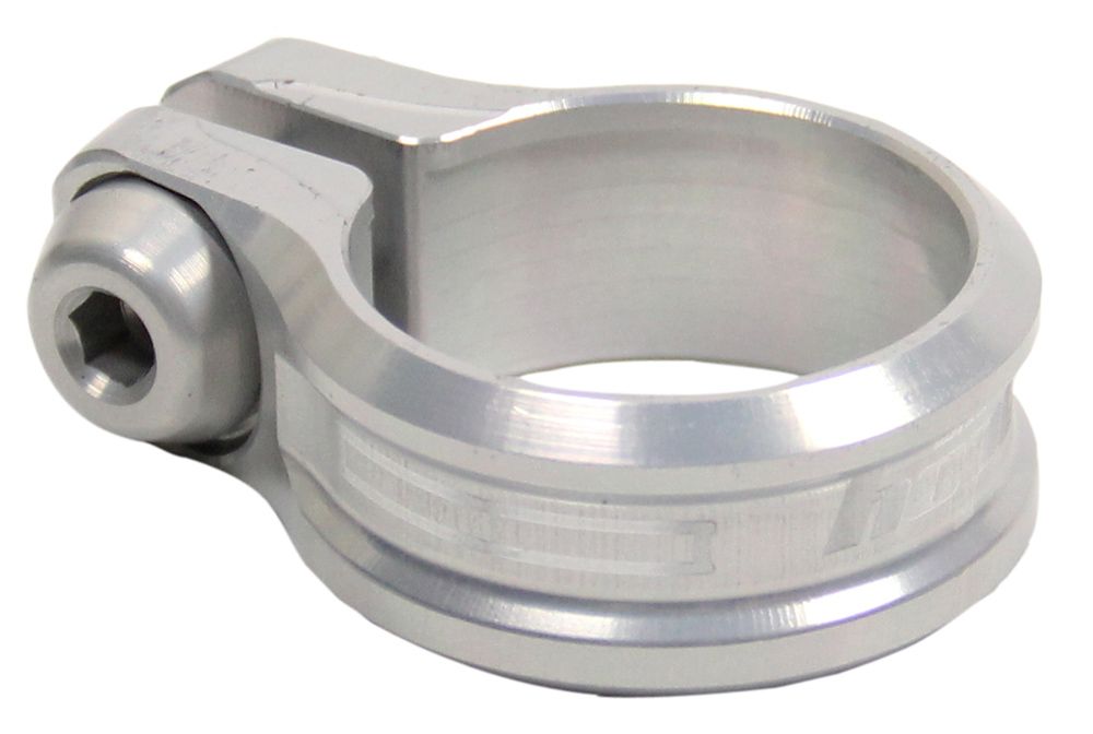 Hope Sattelklemme mit Bolzen kaufen | Bike-Discount