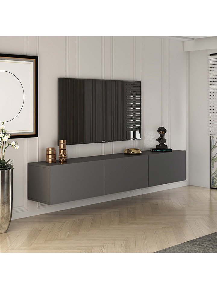 Evila TV-Regal 