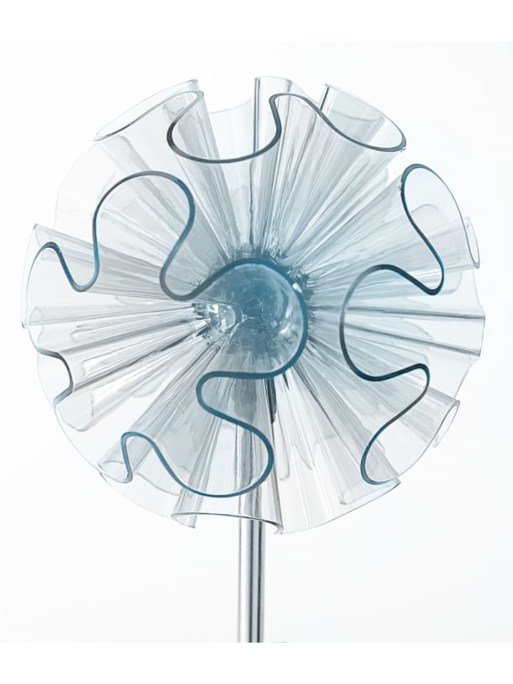 näve Solarleuchte 
