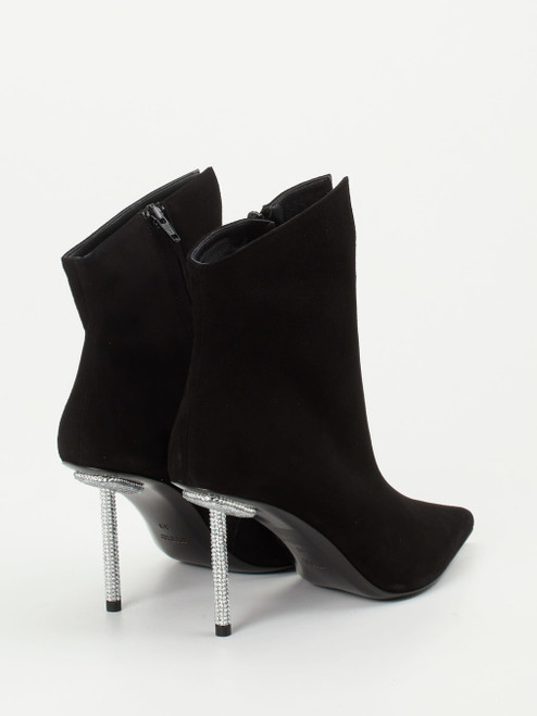 Stiefelette-17180090155 Konstantin Starke