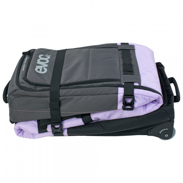 Evoc - Snow Gear Roller 125 - Skitasche