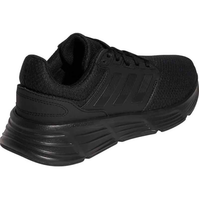 adidas GALAXY 6 Fitnessschuhe Damen