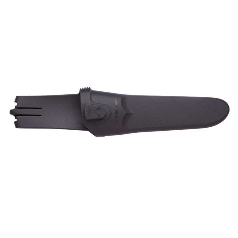 Morakniv Rope gezackt (Outdoor-Messer)