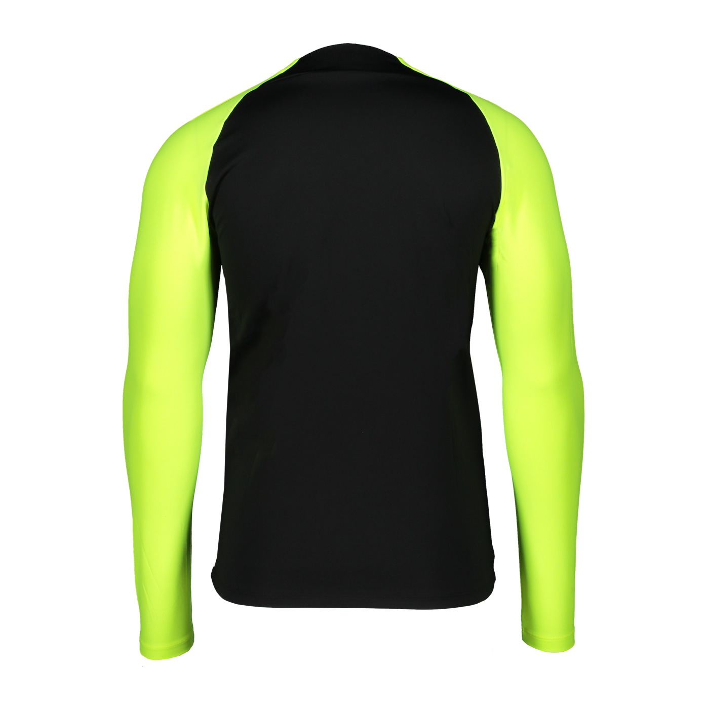 Nike Academy Pro Drill Top Kids Schwarz F010