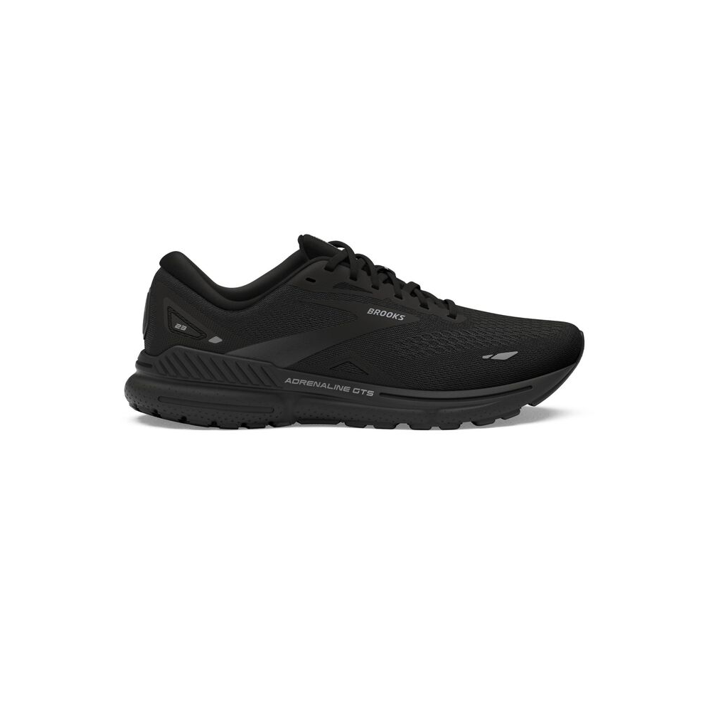 Brooks Adrenaline GTS 23 2E 110391-2E-020 / schwarz