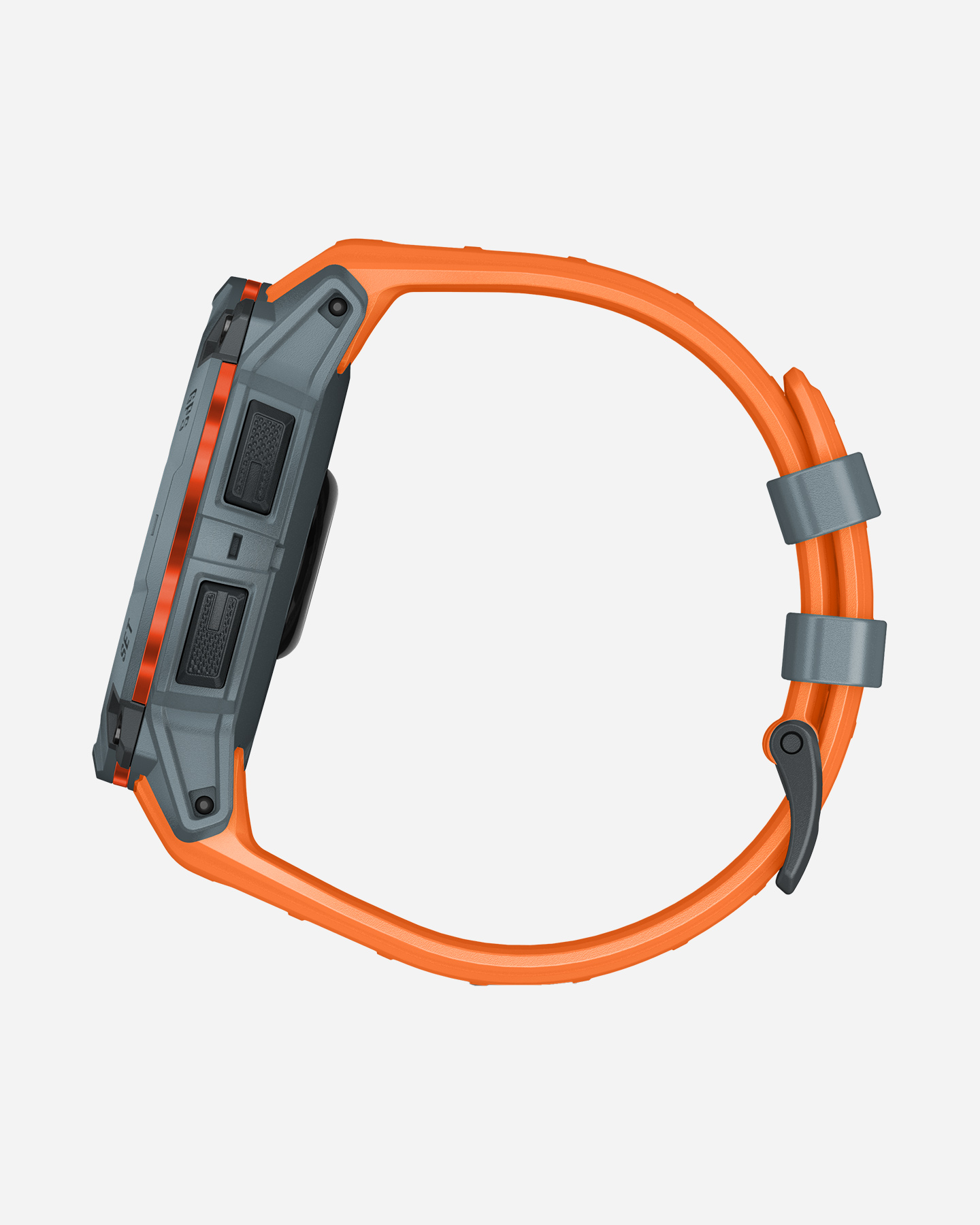 Ceas multifuncțional solar Garmin Instinct 3 50mm 010-02935-01