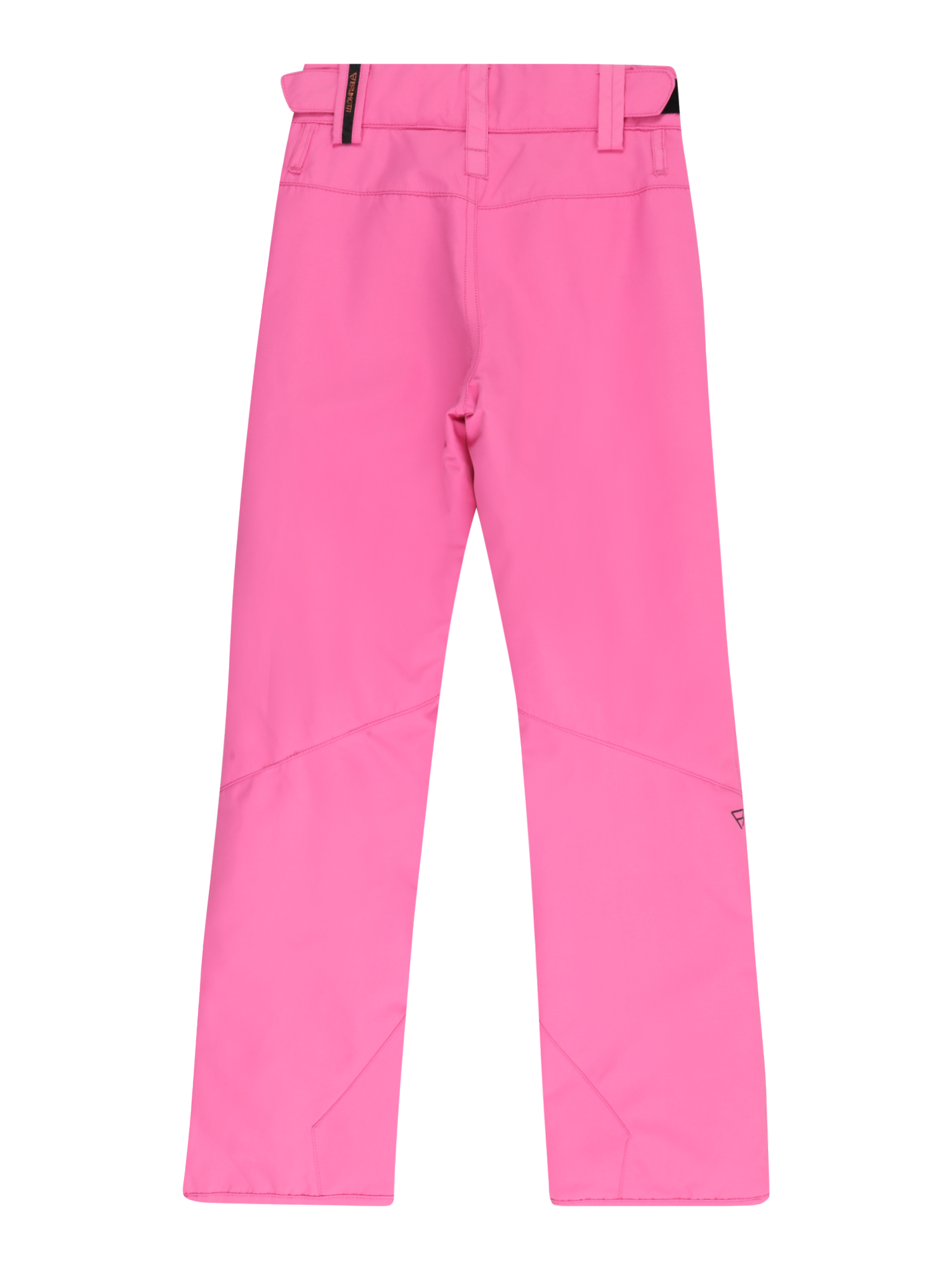 Regular Outdoor Pants 'Belladonny Girls Snow Pant'