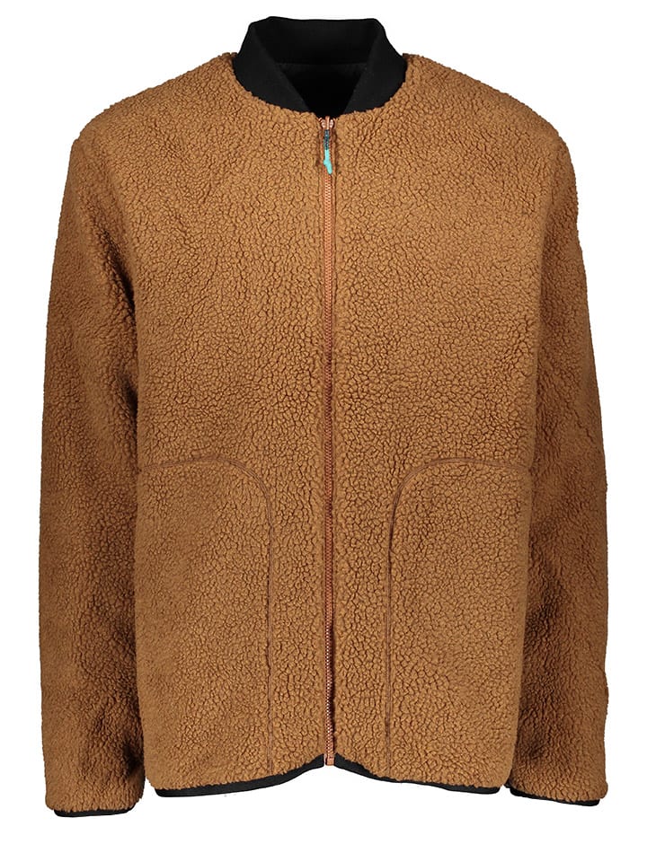 PICTURE Wende-Funktionsjacke 