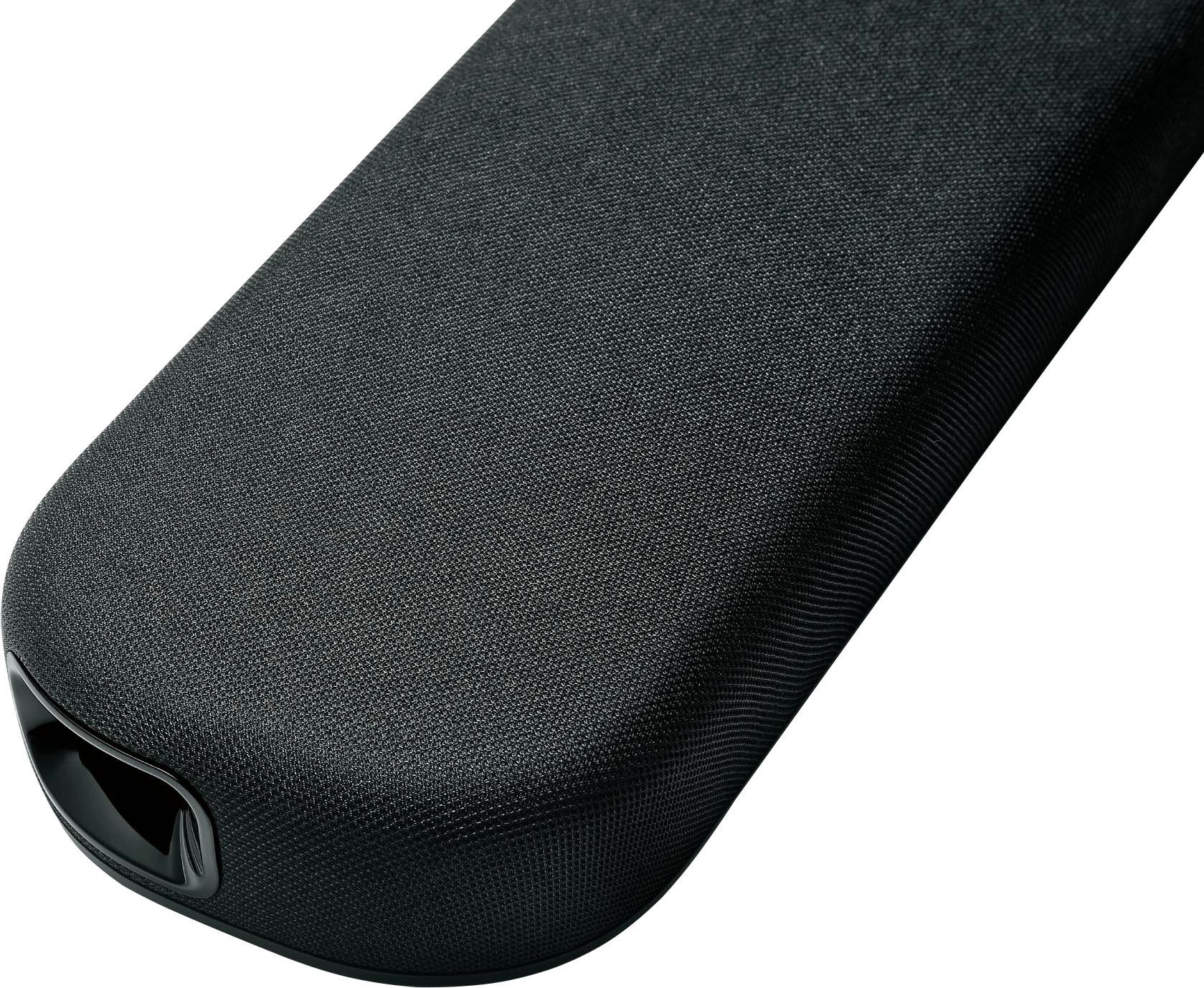 Yamaha SR-B20A 2.1 Soundbar (A2DP Bluetooth, Bluetooth)