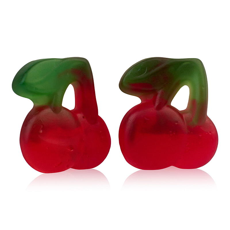 KnallGodt Kirsebær 2,0 kg